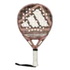 racheta-padel-adidas-crossit-light-2026-1