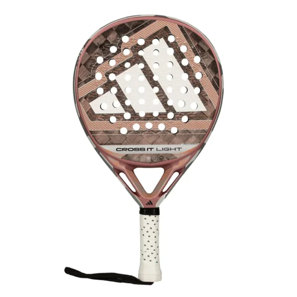 racheta-padel-adidas-crossit-light-2026-1