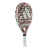 racheta-padel-adidas-crossit-light-2026-2