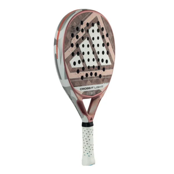 racheta-padel-adidas-crossit-light-2026-2