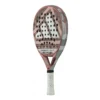 racheta-padel-adidas-crossit-light-2026-3