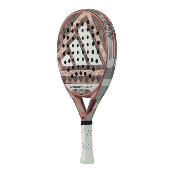 racheta-padel-adidas-crossit-light-2026-3