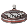 racheta-padel-adidas-crossit-light-2026-4