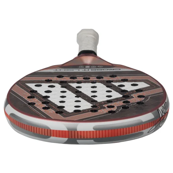 racheta-padel-adidas-crossit-light-2026-4