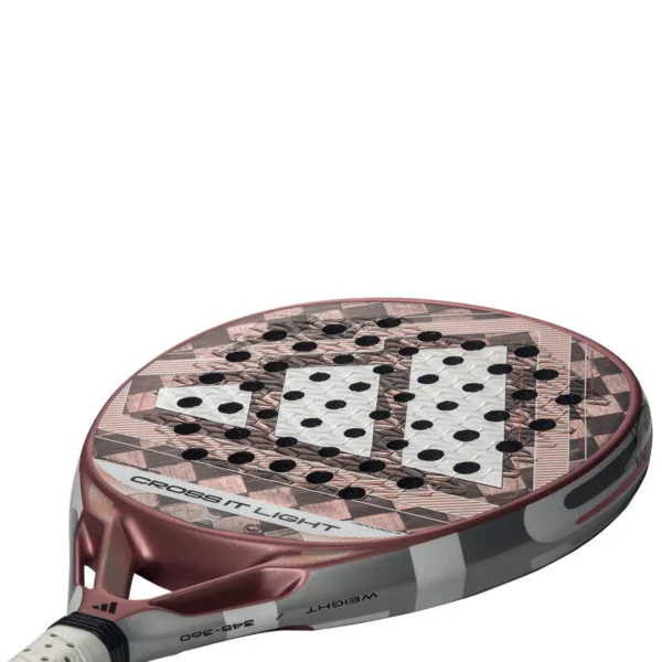 racheta-padel-adidas-crossit-light-2026-5