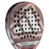 racheta-padel-adidas-crossit-light-2026-6