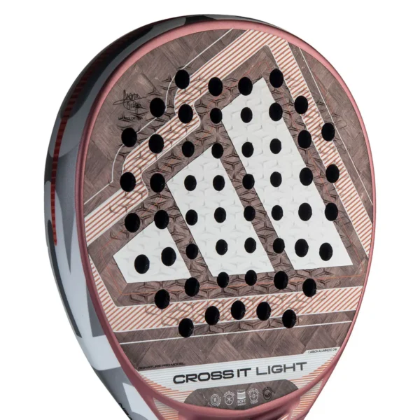racheta-padel-adidas-crossit-light-2026-6