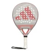 racheta-padel-adidas-crossit-team-light-2026-1