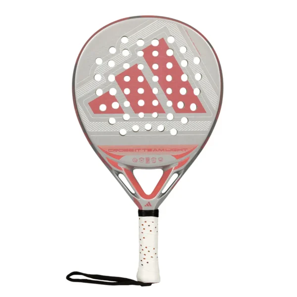 racheta-padel-adidas-crossit-team-light-2026-1