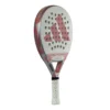 racheta-padel-adidas-crossit-team-light-2026-2