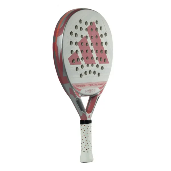 racheta-padel-adidas-crossit-team-light-2026-2
