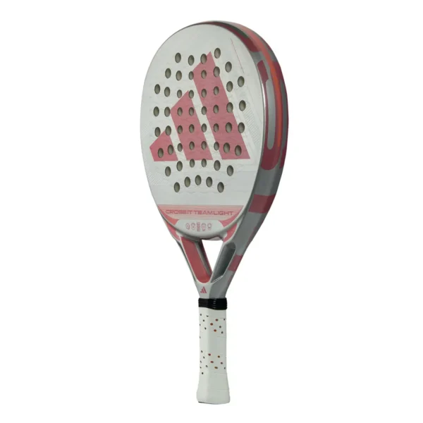 racheta-padel-adidas-crossit-team-light-2026-3
