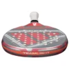 racheta-padel-adidas-crossit-team-light-2026-4