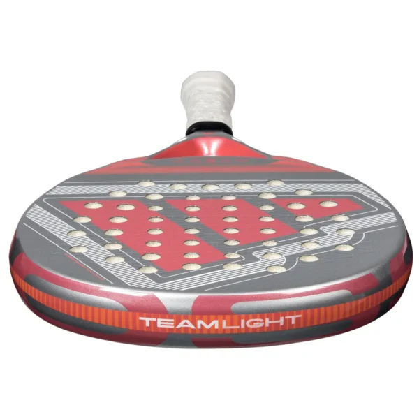 racheta-padel-adidas-crossit-team-light-2026-4