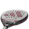 racheta-padel-adidas-crossit-team-light-2026-5