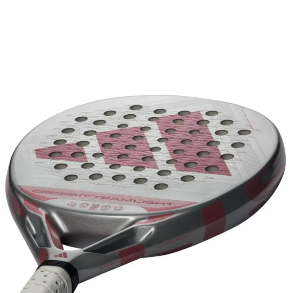 racheta-padel-adidas-crossit-team-light-2026-5