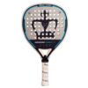 racheta-padel-black-crown-hurricane-comfort-4-0-1