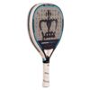 racheta-padel-black-crown-hurricane-comfort-4-0-2