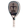 racheta-padel-black-crown-hurricane-comfort-4-0-3