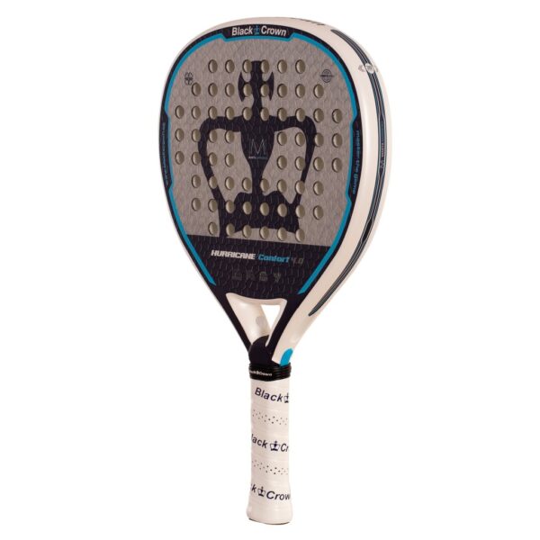 racheta-padel-black-crown-hurricane-comfort-4-0-3