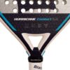 racheta-padel-black-crown-hurricane-comfort-4-0-4