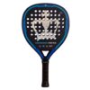 racheta-padel-black-crown-hurricane-pro-4-0-1