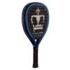 racheta-padel-black-crown-hurricane-pro-4-0-2