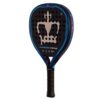 racheta-padel-black-crown-hurricane-pro-4-0-3