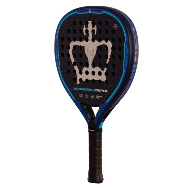 racheta-padel-black-crown-hurricane-pro-4-0-3