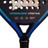 racheta-padel-black-crown-hurricane-pro-4-0-4