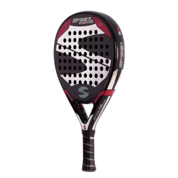 racheta-padel-padel-softee-speed-3-0-woman-power-1