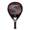 racheta-padel-padel-softee-speed-3-0-woman-power-2