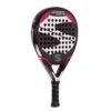 racheta-padel-padel-softee-speed-3-0-woman-power-4