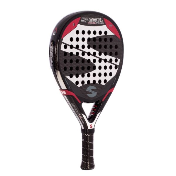 racheta-padel-padel-softee-speed-3-0-woman-power-4