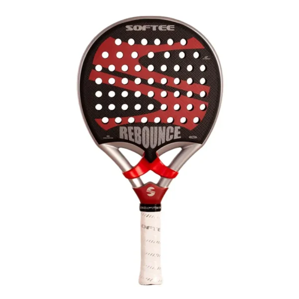 racheta-padel-softee-rebounce-red-3k-1