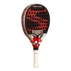 racheta-padel-softee-rebounce-red-3k-2