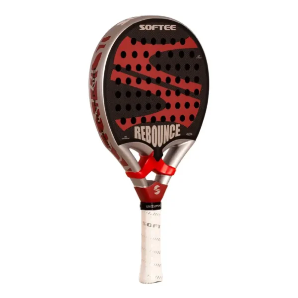 racheta-padel-softee-rebounce-red-3k-2