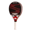 racheta-padel-softee-rebounce-red-3k-3