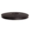 rollo-50-m-grip-de-25x1-4-mm-1