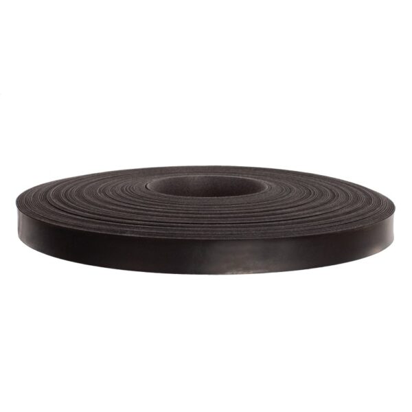 rollo-50-m-grip-de-25x1-4-mm-1