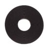 rollo-50-m-grip-de-25x1-4-mm-2