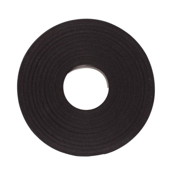 rollo-50-m-grip-de-25x1-4-mm-2