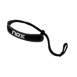 STRAP NOX PENTRU RACHETA DE PADEL