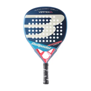 BULLPADEL VERTEX GIRL JUNIOR 23