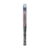 bullpadel_vertex_girl_23_2