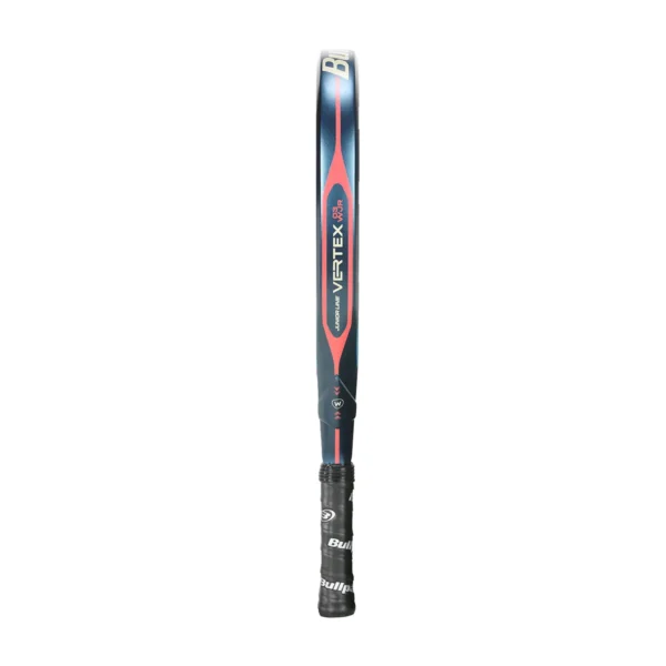 bullpadel_vertex_girl_23_2
