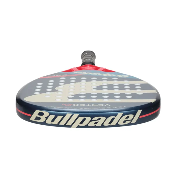 bullpadel_vertex_girl_23_3