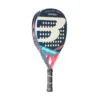 bullpadel_vertex_girl_23_4