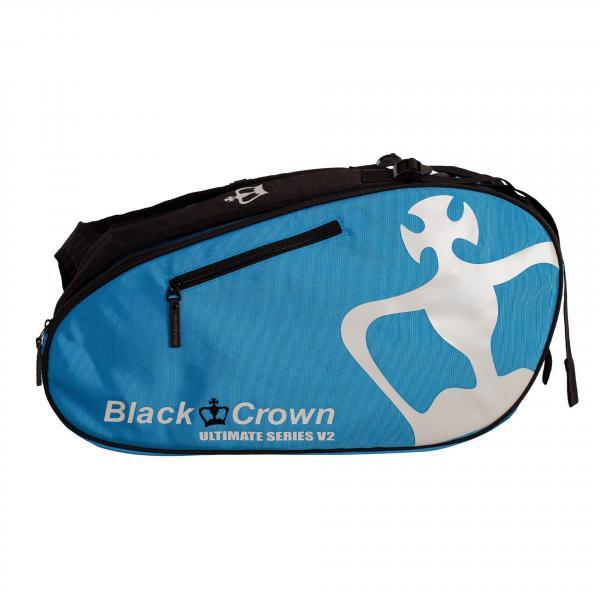 geanta_padel_black_crown_ultimate_series_v2_royal_1