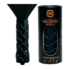 grip-helix-pro-black-1